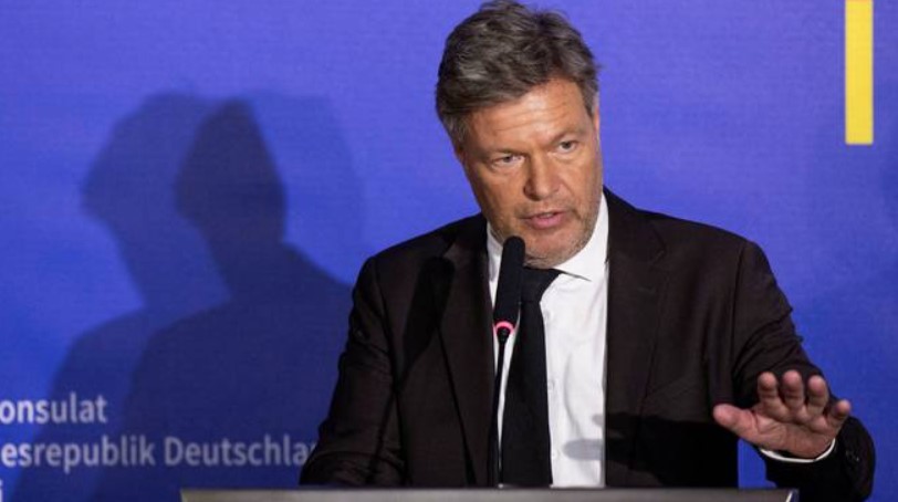 Habeck-Brussels-