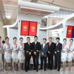 Hainan-Air-