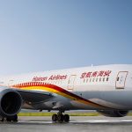 Hainan-Air-launches-direct-flights-between-Haikou-UAE-2024 (1)