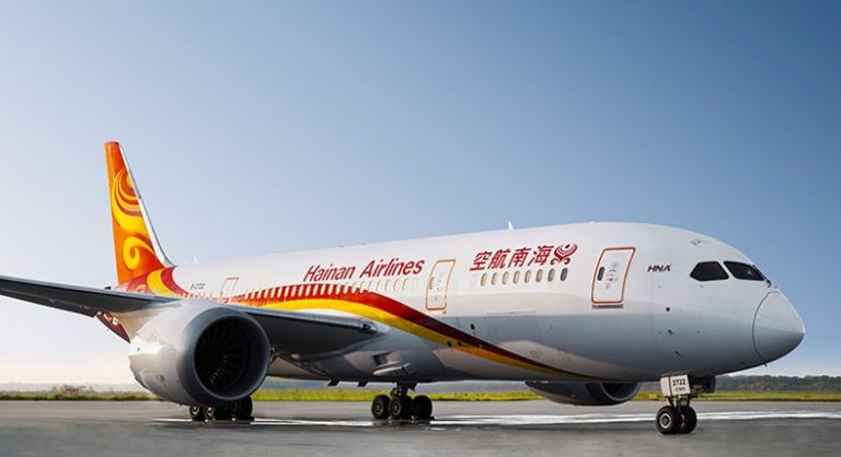 Hainan-Air-launches-direct-flights-between-Haikou-UAE-2024