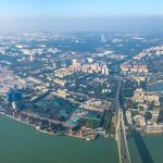 Hainan-collaboration-with-South-Korea