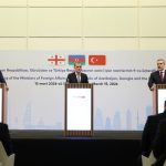 Hakan-Fidan-
