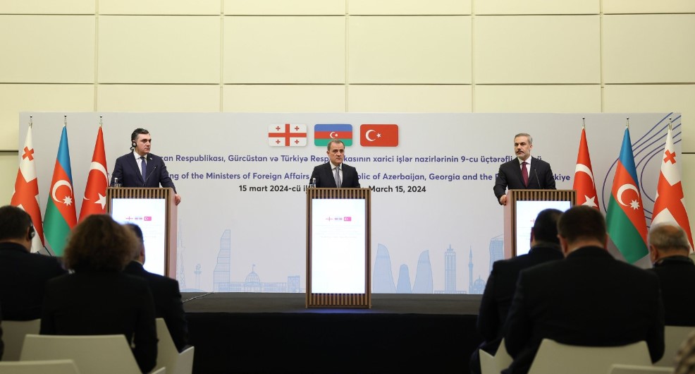 Hakan-Fidan-