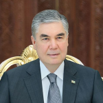 Halk-Maslahaty