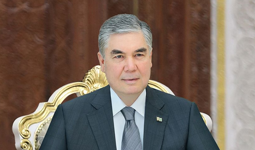 Halk-Maslahaty