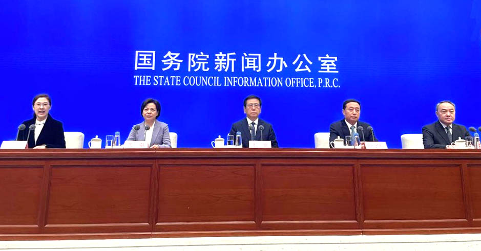 Henan-aims-to-build-up-air-silk-road