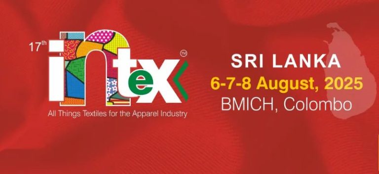 INTEX-Sri-Lanka-2025-Invites-International-Buyers-to-Showcase-Products-in-Colombo (1)