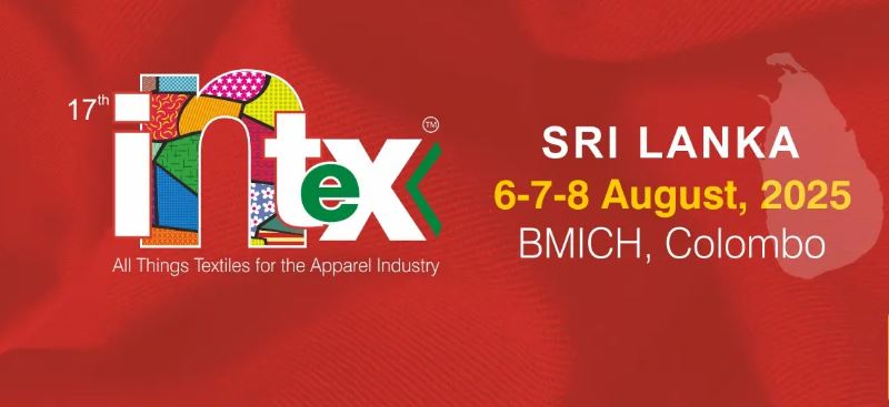 INTEX-Sri-Lanka-2025-Invites-International-Buyers-to-Showcase-Products-in-Colombo