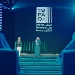 Impact-Makers-Forum-2024-Opens-in-Riyadh-3