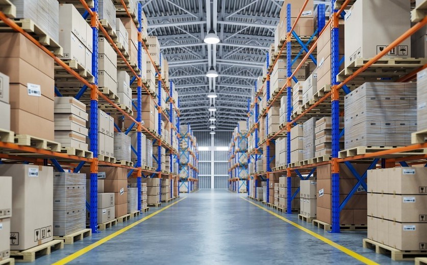 Importand-Export-Custom-Duty