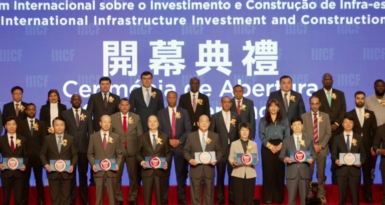 Innovation-key-to-sustainability-china-macao