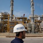 Iran-oil-Deal
