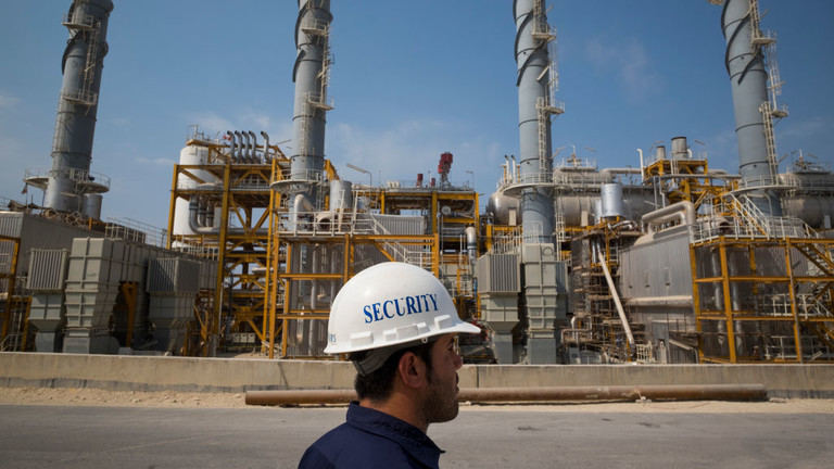 Iran-oil-Deal