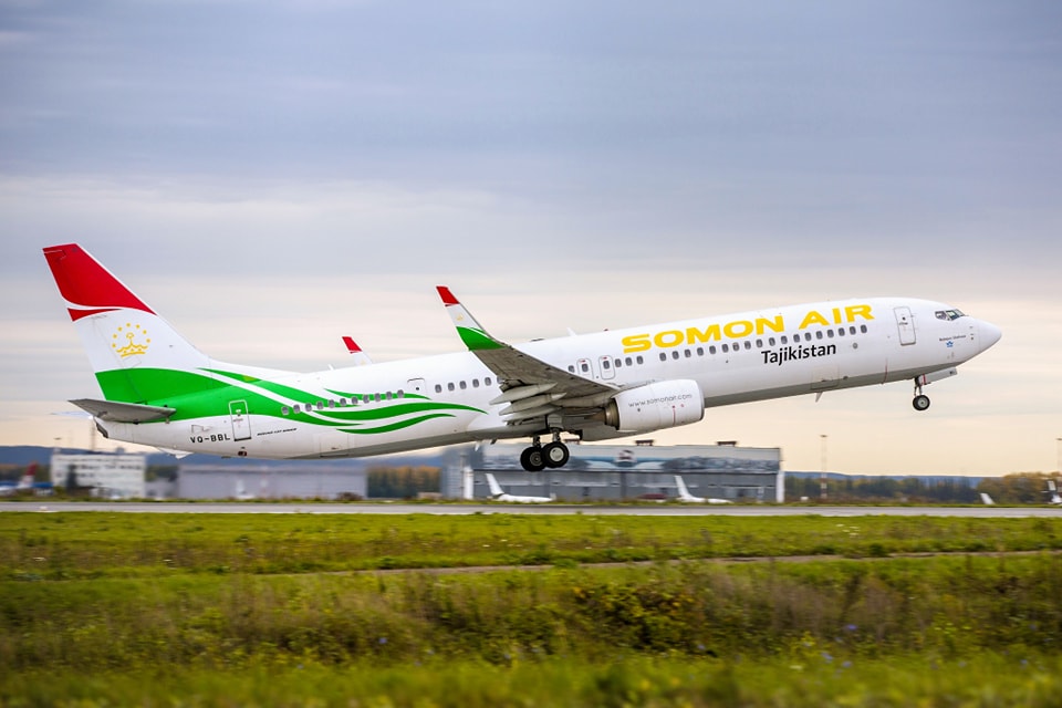 Islamabad-Dushanbe-connectivity-by-Somon-Air-Tajikistans-national-airline-sets-a-new-milestone-towards-strengthening-linkages-between-Pakistan-and-central-Asia