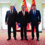 Islamabad-hosts-a-trilateral-meeting-of-the-heads-of-government-of-Russia-China-and-Mongolia-5-1200x800 (1)