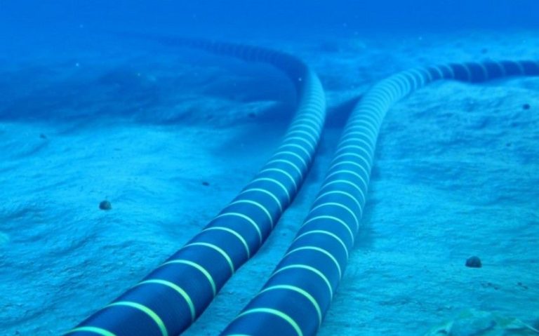 Italian-CESI-Black-Sea-Submarine-Cable-Project