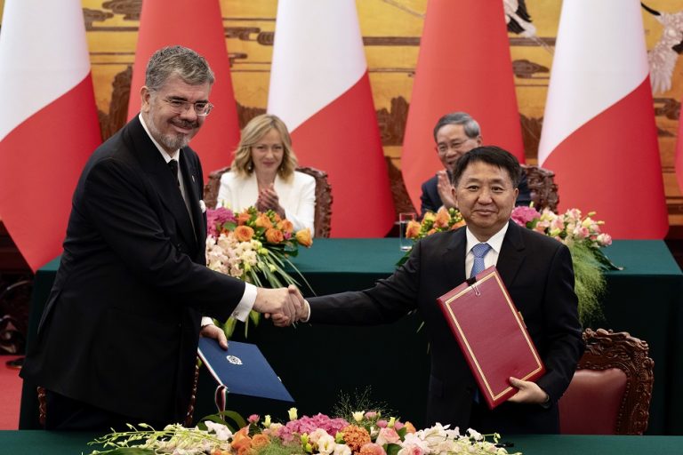 Italy-China-Business-Forum-in-Beijing-July-30-2024-NSN-Asia