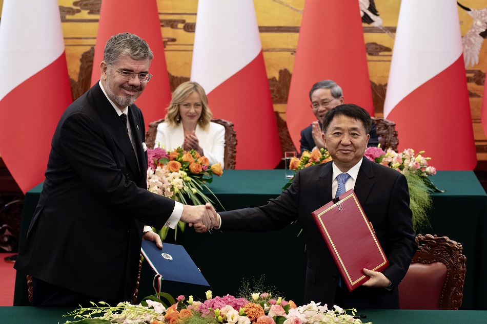 Italy-China-Business-Forum-in-Beijing-July-30-2024-NSN-Asia
