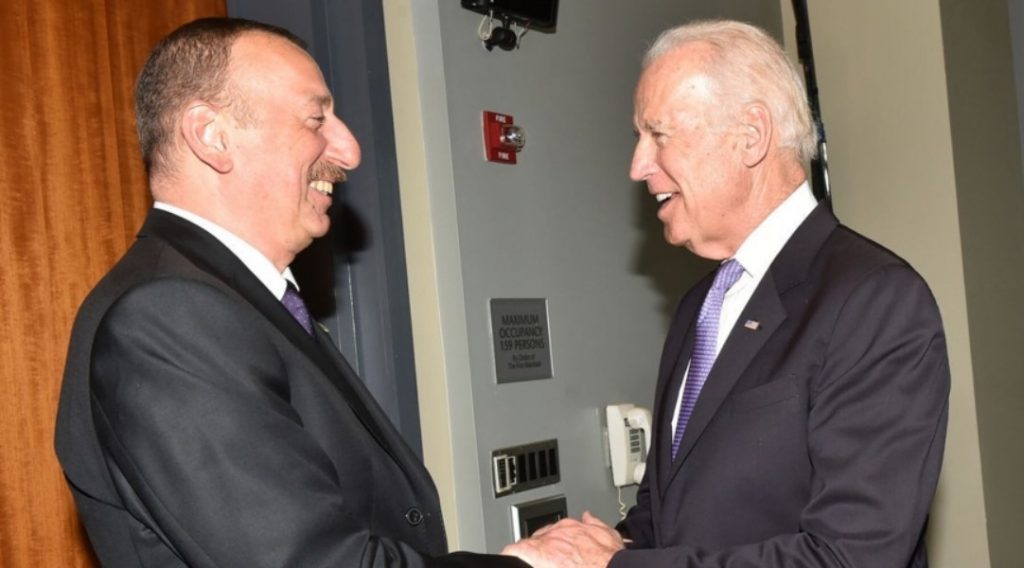 Joseph-Biden-praises-President-Ilham-Aliyev-on-Novruz-occasion-1024x568
