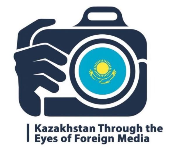 Kazakhstan-Invites-Applications-for-Media-Competition-Kazakhstan-through-the-Eyes-of-Foreign-Media