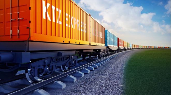 Kazakhstan-Pakistan-Launch-Trans-Afghan-Multimodal-Transport-Corridor-Aug-16-2024