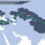 Kazakhstan-Rail-routes--1024x559