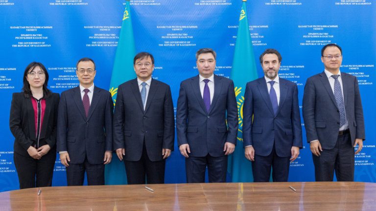Kazakhstan-and-China-Sign-a-Cooperation-Deal-of-1.5bn-Copper-Smelter-Construction