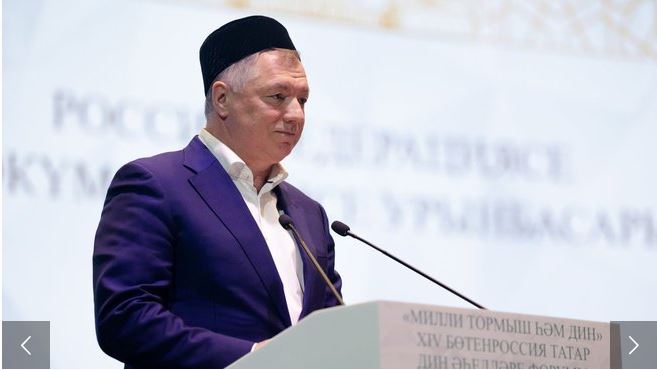 Kazan-Forum-2024-Breaks-Russian-Isolation (1)