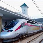 Korean-Company-Hyundai-Rotem-Eyeing-a-Business-Contract-of-1.6-billion-for-Providing-168-Trains-to-the-Moroccan-National-Railways-July-10-204-NSN-Asia