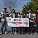 Lahore-Istanbul-Rally-Motorcyclists-Promote-Friendship-Connectivity-Tourism-between-Pakistan-Iran-Turkiye-7
