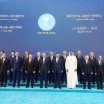 Leaders-of-the-ten-SCO-countries-sign-cooperation-agreements-during-the-Astana-Summit-1200x744