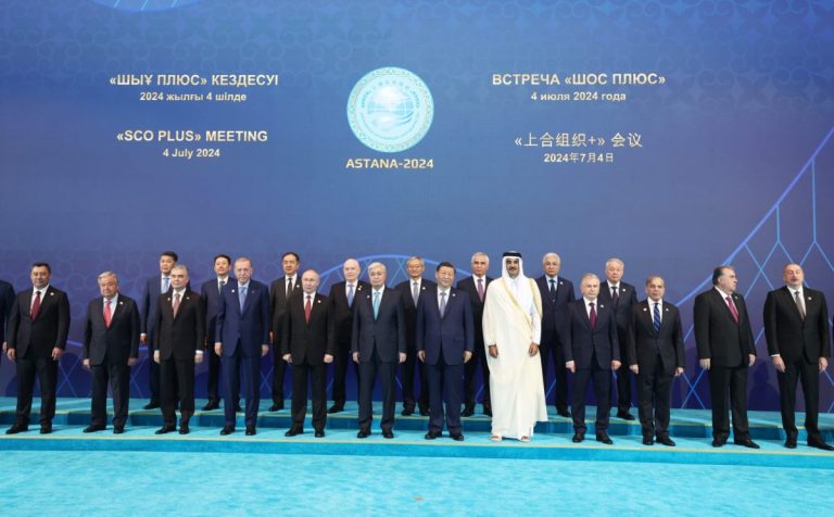 Leaders-of-the-ten-SCO-countries-sign-cooperation-agreements-during-the-Astana-Summit-1200x744