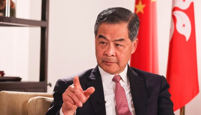 Leung-Chun-ying-