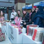Made-in-Uzbekistan-Food-Expo-Held-at-the-Centaurus-Mall-in-the-Islamabad-2025