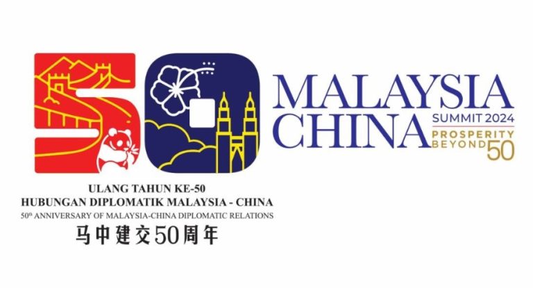 Malaysia-China-Summit-2024