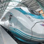 Middle-Corridor-links-Eurasia-region-NSN-2025-1024x563