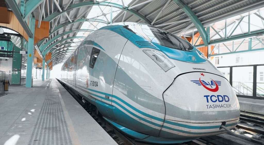 Middle-Corridor-links-Eurasia-region-NSN-2025-1024x563