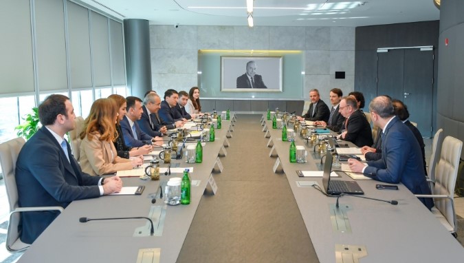Minister-of-Economy-Mikayil-Jabbarov-1
