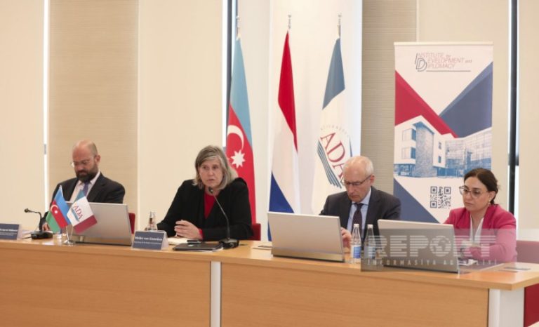 Netherlands-ready-to-collaborate-with-Azerbaijans-