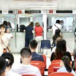 Non-Chinese-permanent-residents-of-HK
