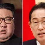North-Korea-Kim-Yo-Jong-1200x675