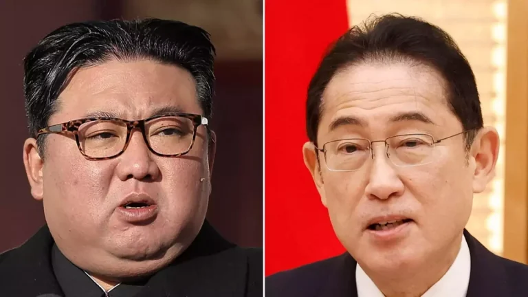 North-Korea-Kim-Yo-Jong-1200x675