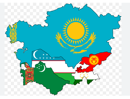 Opinion-How-the-Phrase-Spirit-of-Central-Asia-Appeared-in-World-Political-Science