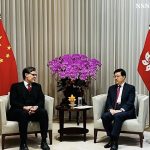 Pakistan-Envoy-to-China-Khalil-Hashmi-calls-Hong-Kong-Chief-Executive-John-Lee-NSN-ASIA