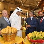 Pakistan-Mango-Festival-2024-in-Kuwait-NSN-Asia-2-A-1200x800