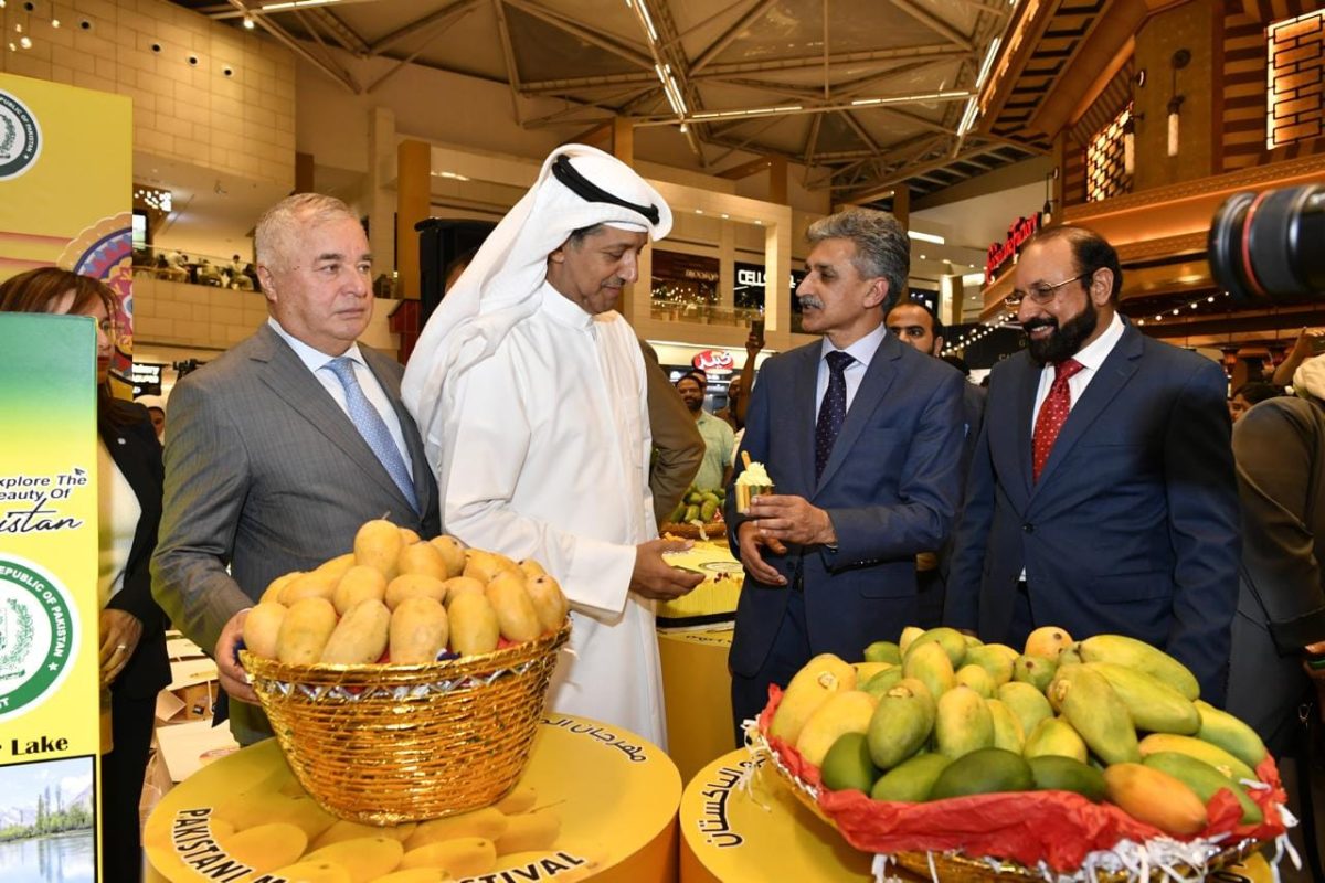 Pakistan-Mango-Festival-2024-in-Kuwait-NSN-Asia-2-A-1200x800