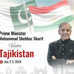 Pakistan-Prime-Minister-to-Arrive-in-Dushanbe-Tajikistan-to-Forge-Bilateral-Cooperation-Regional-Connectivity-NSN-Asia-2024