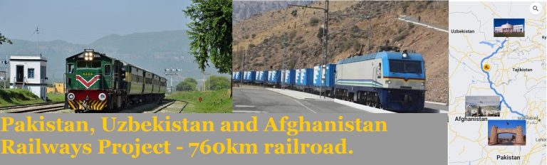Pakistan-Uzbekistan-and-Afghanistan-Railways-project-NSN-Asia-2024-1536x464