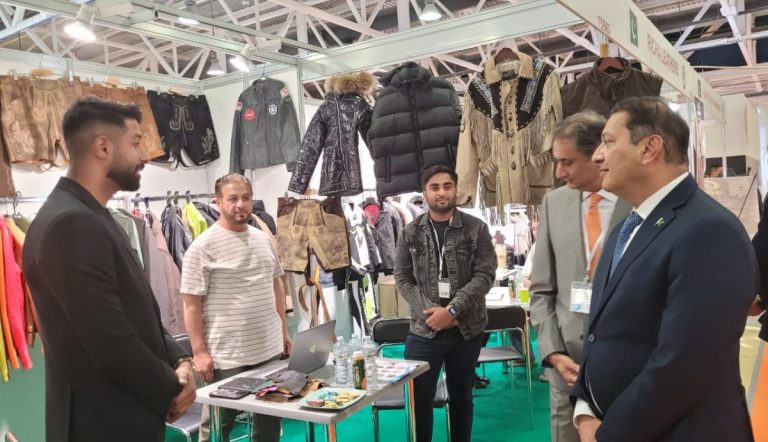 Pakistani-Leather-Goods-Grab-Attention-of-Visitors-of-Le-Show-in-Moscow-Russia-1200x690