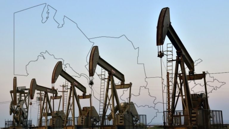 Polish-company-plans-to-produce-drilling-equipment-in-Uzbekistan
